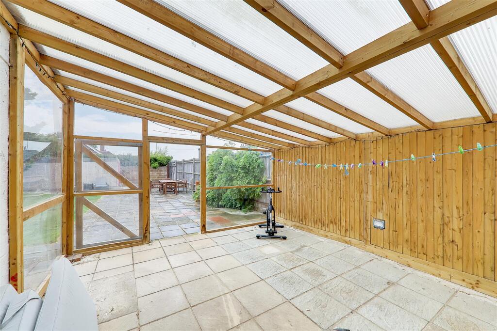 Additional image 16 of Sunningdale Road, Worthing