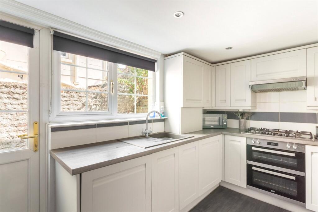 Additional image 6 of Lewes Road, Brighton, East Sussex, BN2