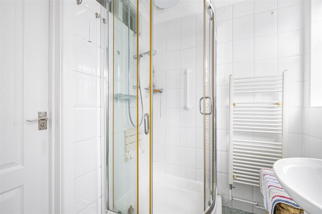 Additional image 12 of Belgrave Crescent, Seaford