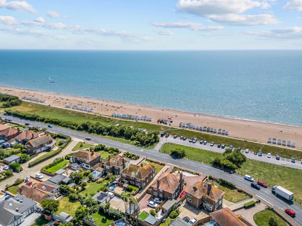 Additional image 14 of Marine Crescent, Goring-By-Sea