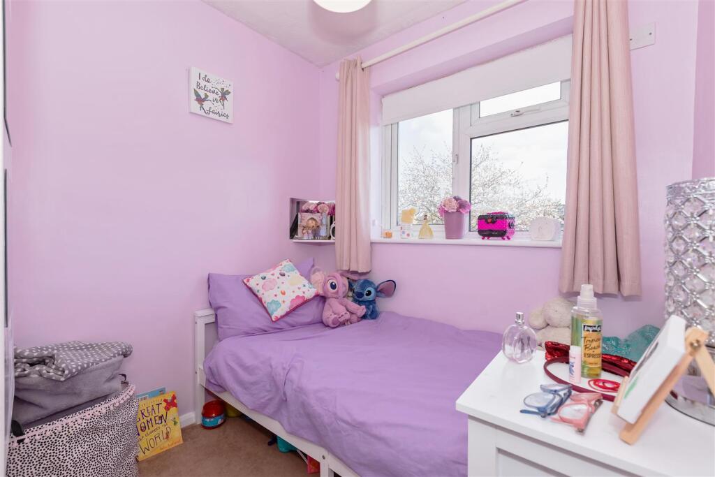 Additional image 8 of Lenhurst Way, Worthing