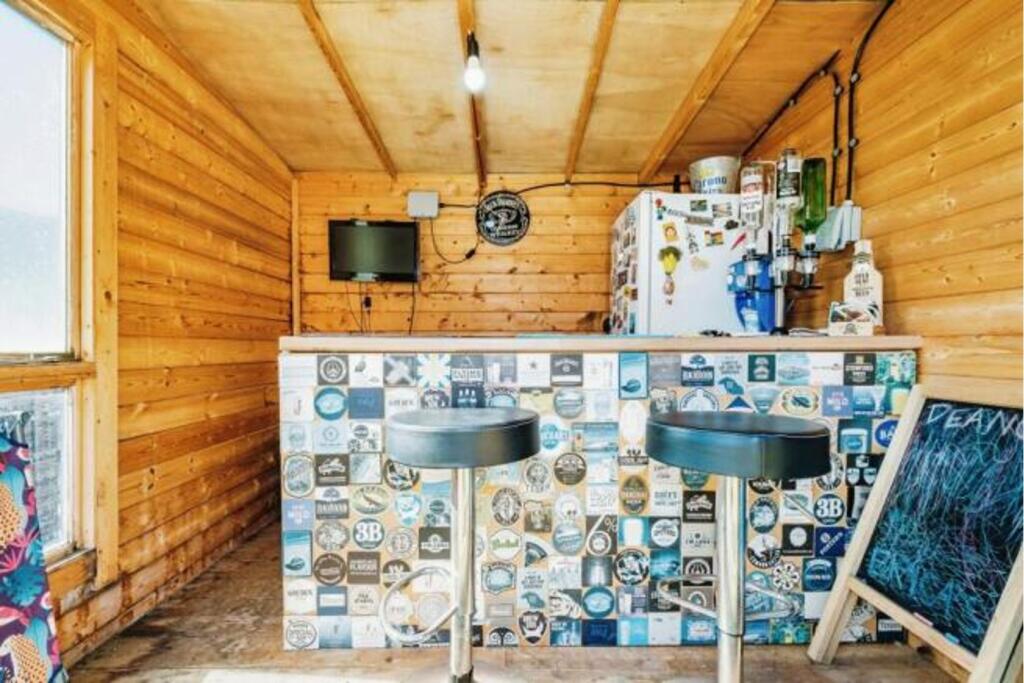 Additional image 21 of Benjamin Gray Drive, Littlehampton, BN17