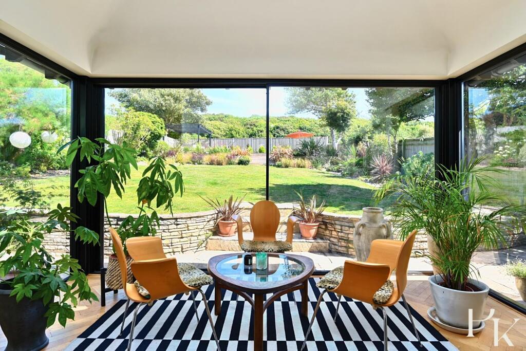 Additional image 21 of Dean Court Road, Rottingdean, Brighton