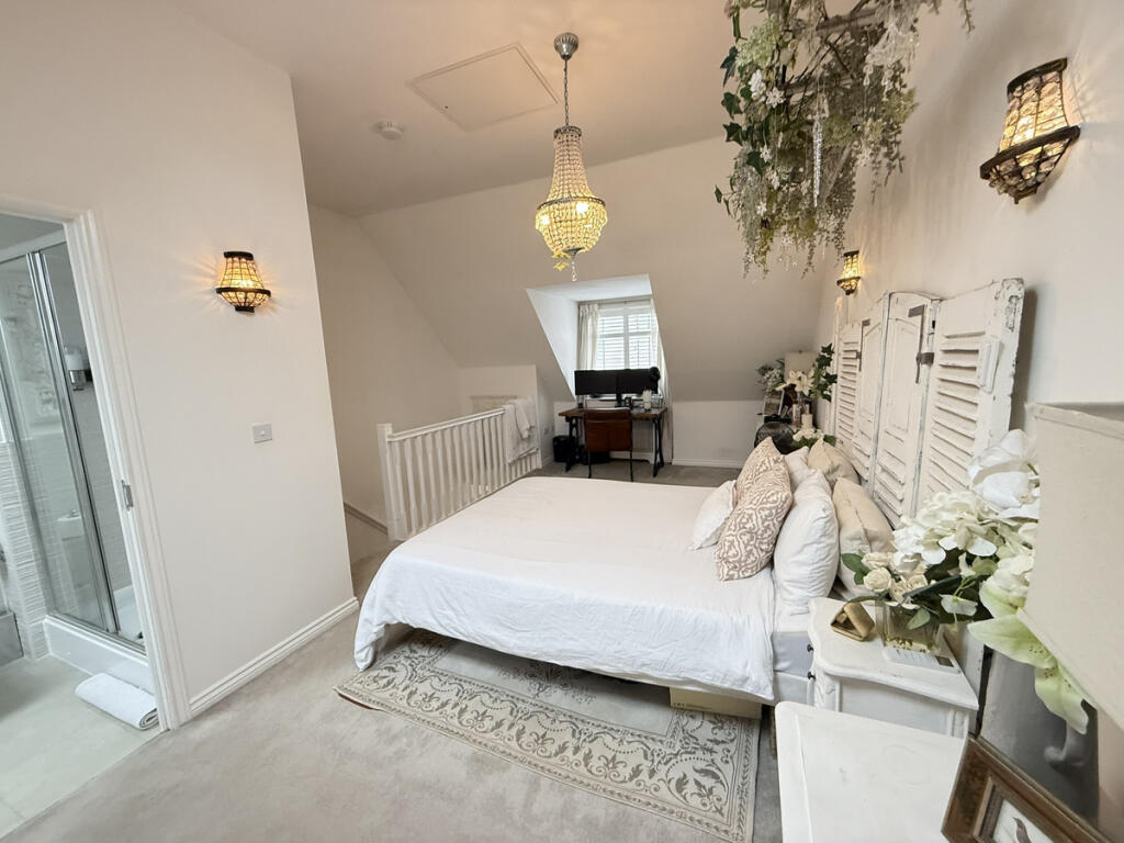 Additional image 10 of Lupin Spinney, Worthing, BN13