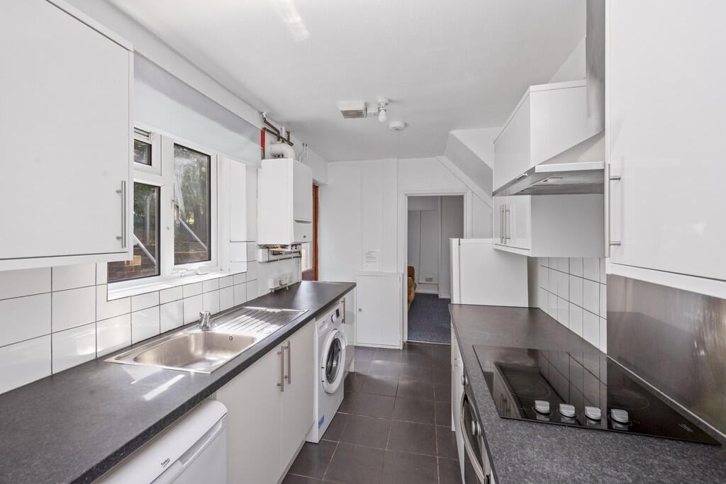 Additional image 14 of The Crescent , Brighton