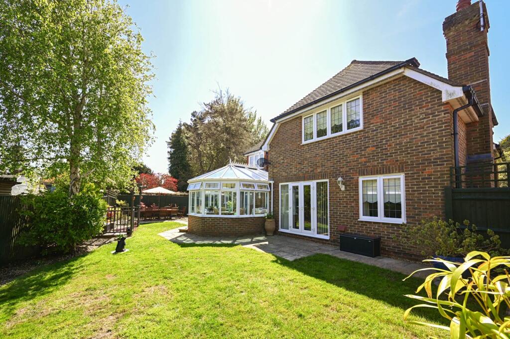 Additional image 33 of Willingdon Road, Eastbourne