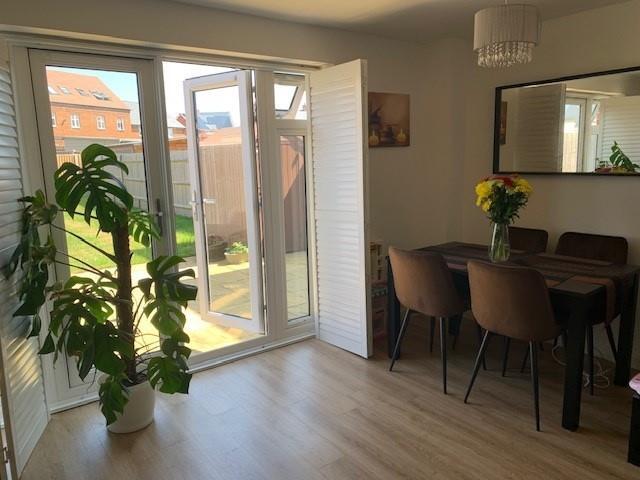 Additional image 4 of Bluebird Way