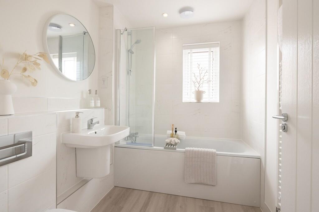 Additional image 10 of 18 Goshawk Road,
Off Old Shoreham Road,
Lancing,
BN15 9GT