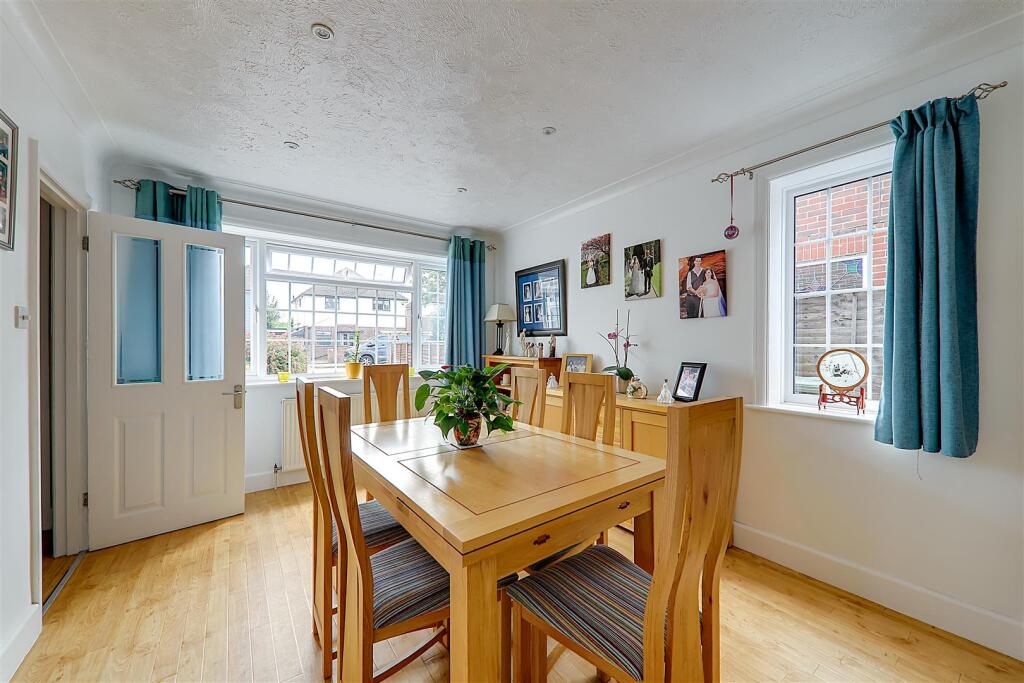 Additional image 8 of Adversane Road, Thomas A Becket, Worthing, BN14 7QJ