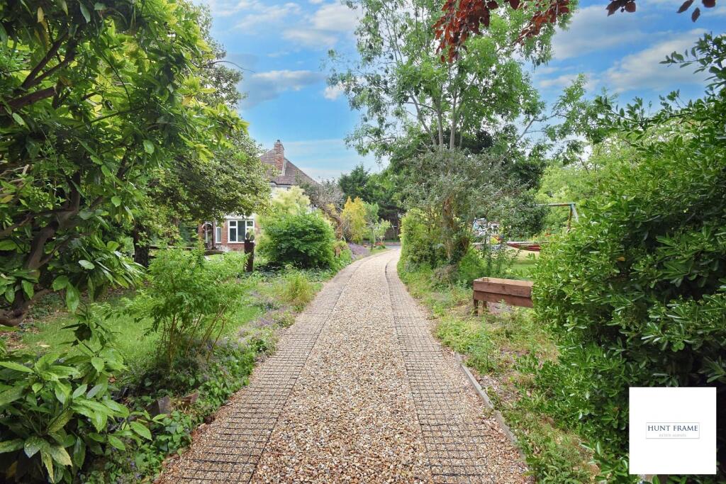 Additional image 4 of Upland Road, Eastbourne