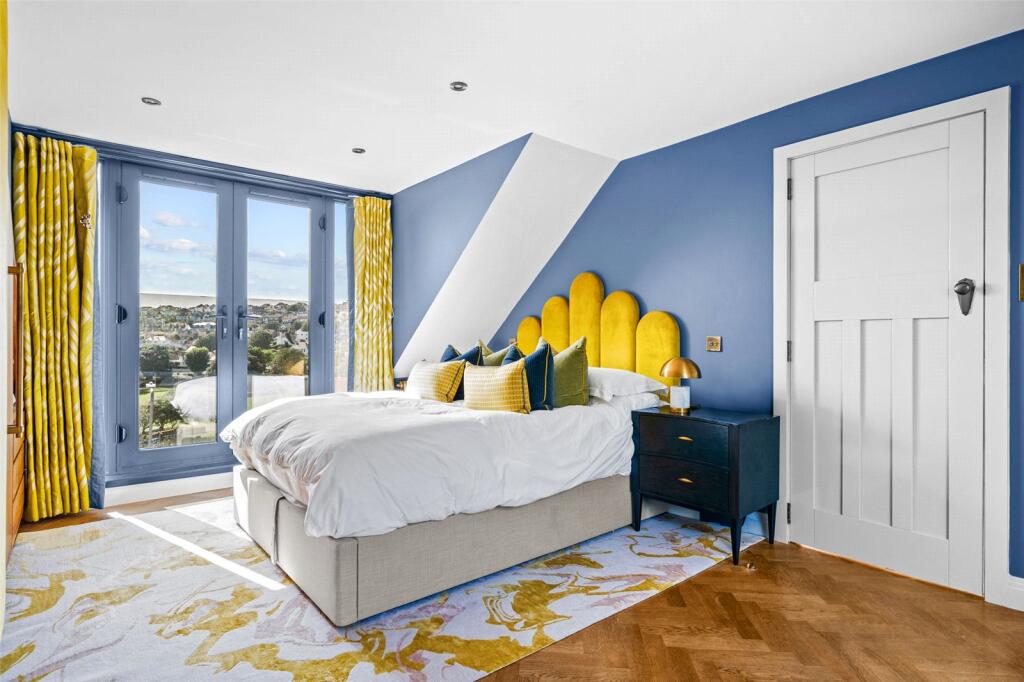 Additional image 25 of Arundel Drive East, Saltdean, Brighton, East Sussex, BN2