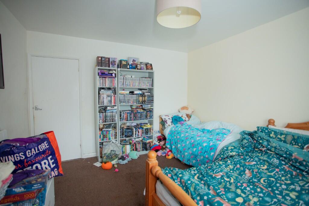 Additional image 12 of Pelham Road, Seaford, East Sussex, BN25