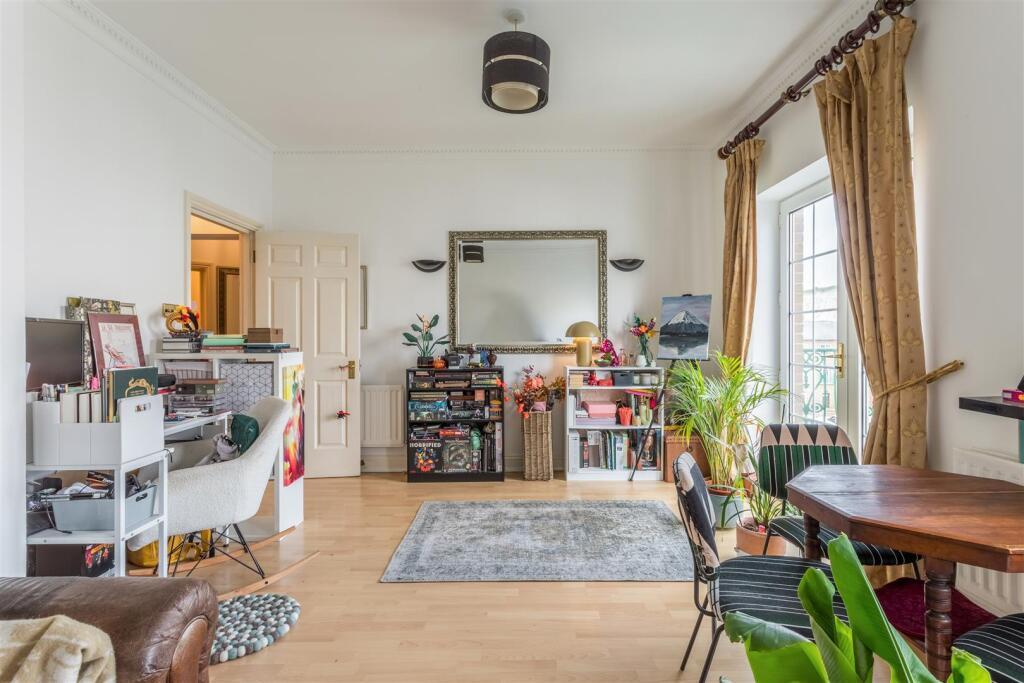 Additional image 5 of The Strand, Brighton Marina Village