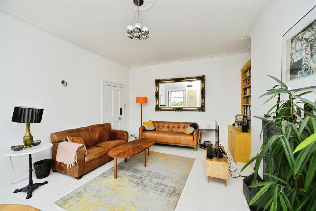 Additional image 16 of Sussex Square, Brighton