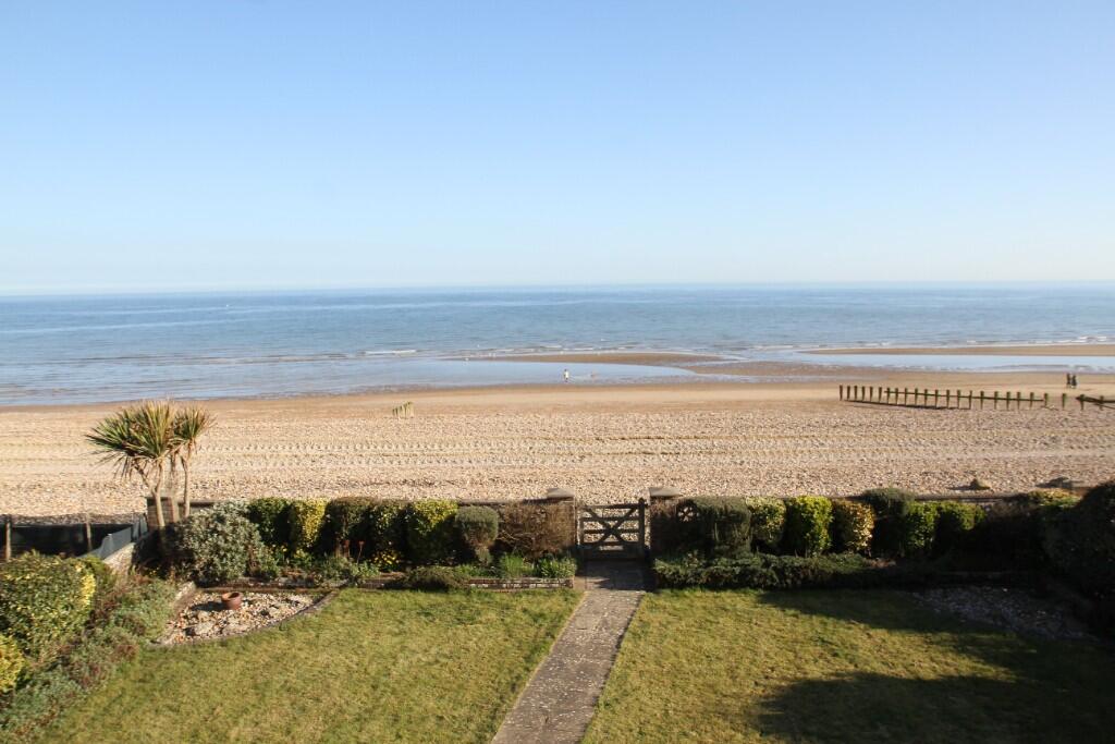 Additional image 5 of Pebble Road, Pevensey Bay