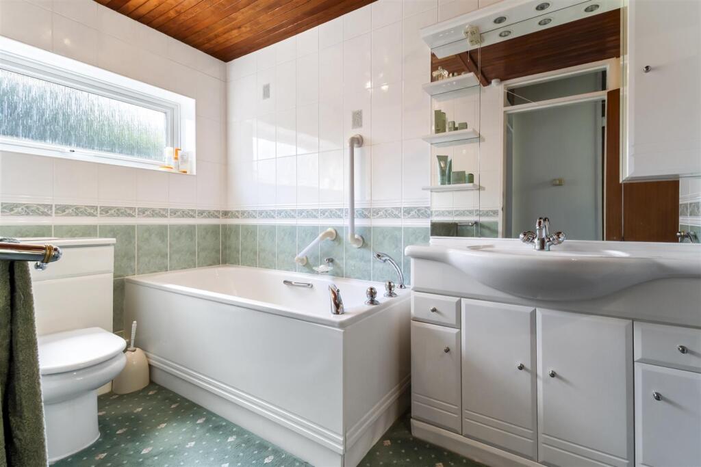 Additional image 13 of Ferring Lane, Ferring, Worthing