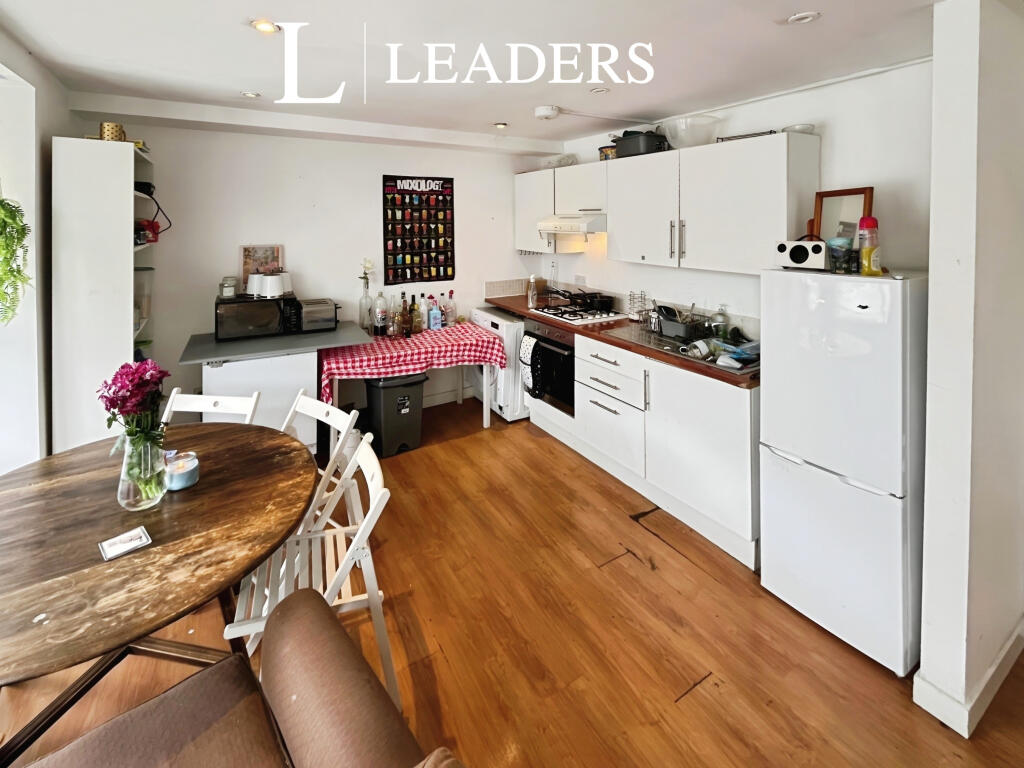 Additional image 2 of Rugby Place, Brighton