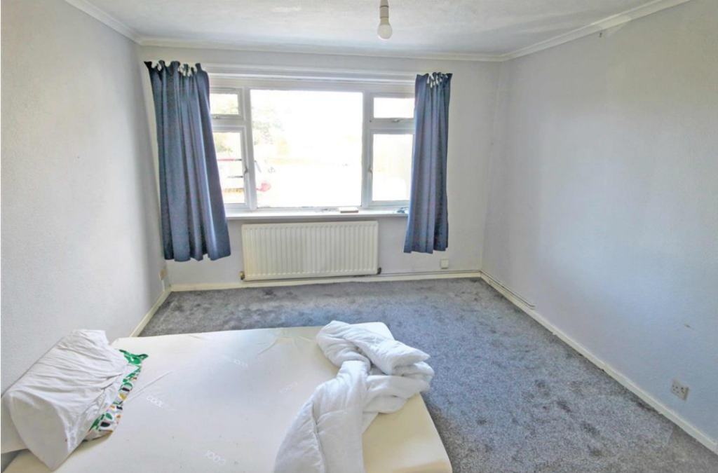 Additional image 5 of Bathford Close, Langney, Eastbourne, BN23