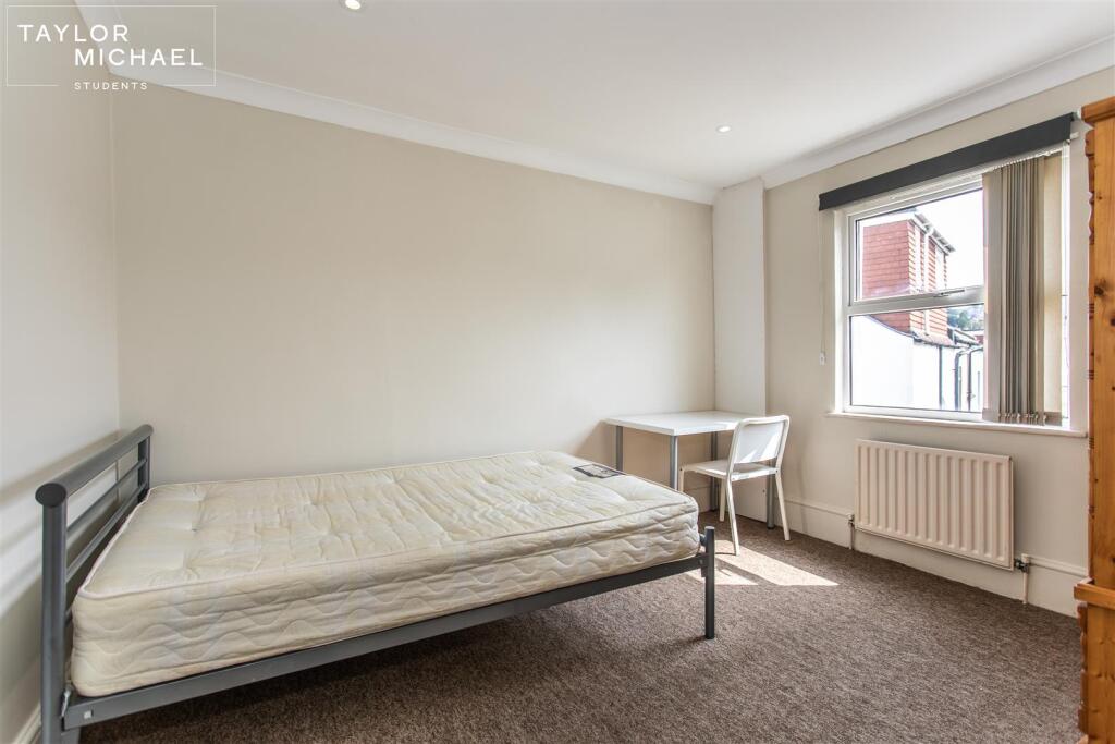 Additional image 16 of Upper Lewes Road, Brighton