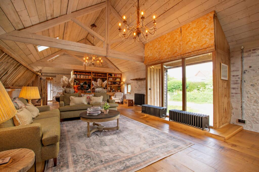 Additional image 5 of Milton Street, Polegate, East Sussex