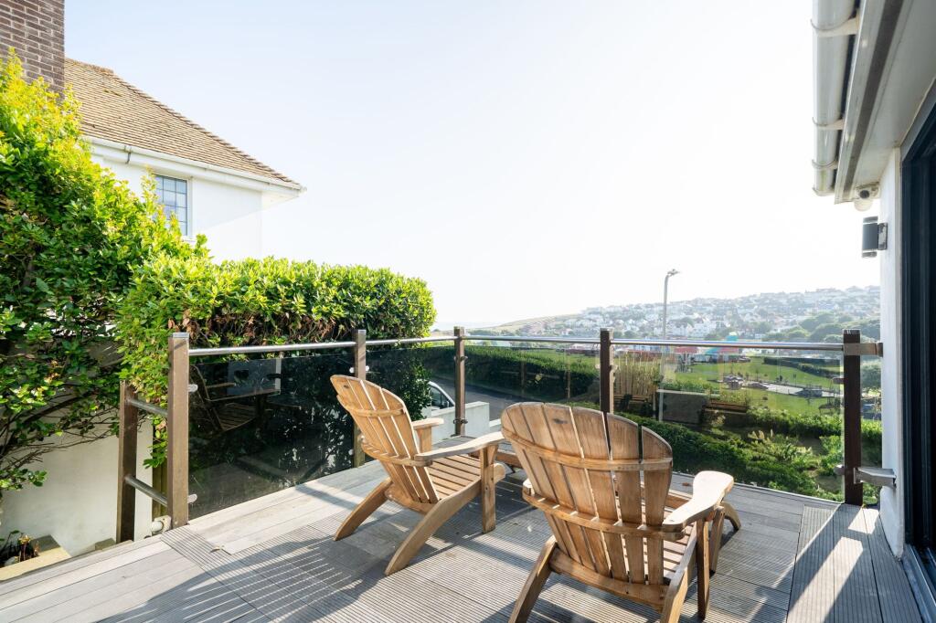 Additional image 5 of Arundel Drive East, Saltdean, BN2