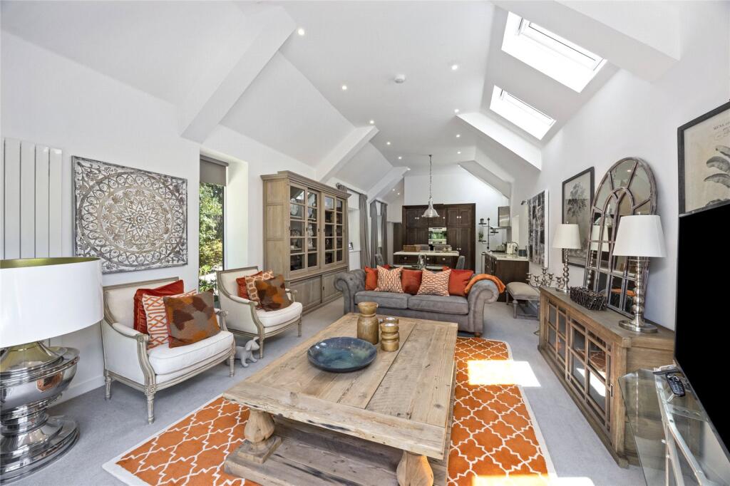 Additional image 16 of Water Lane, Angmering, West Sussex, BN16