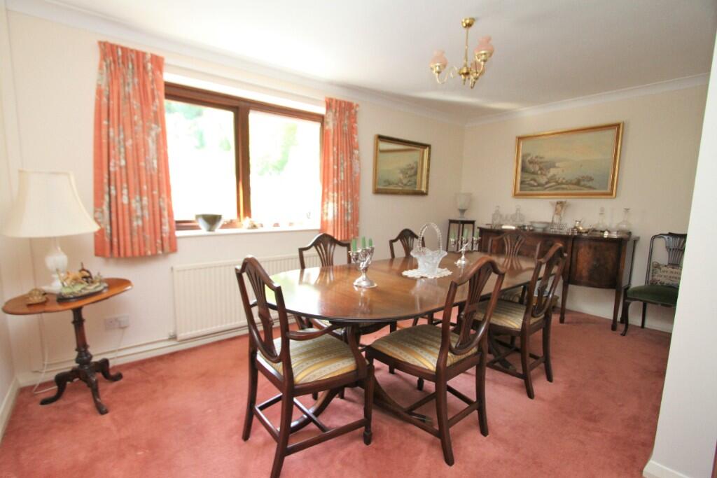 Additional image 11 of Lincoln Close, Eastbourne