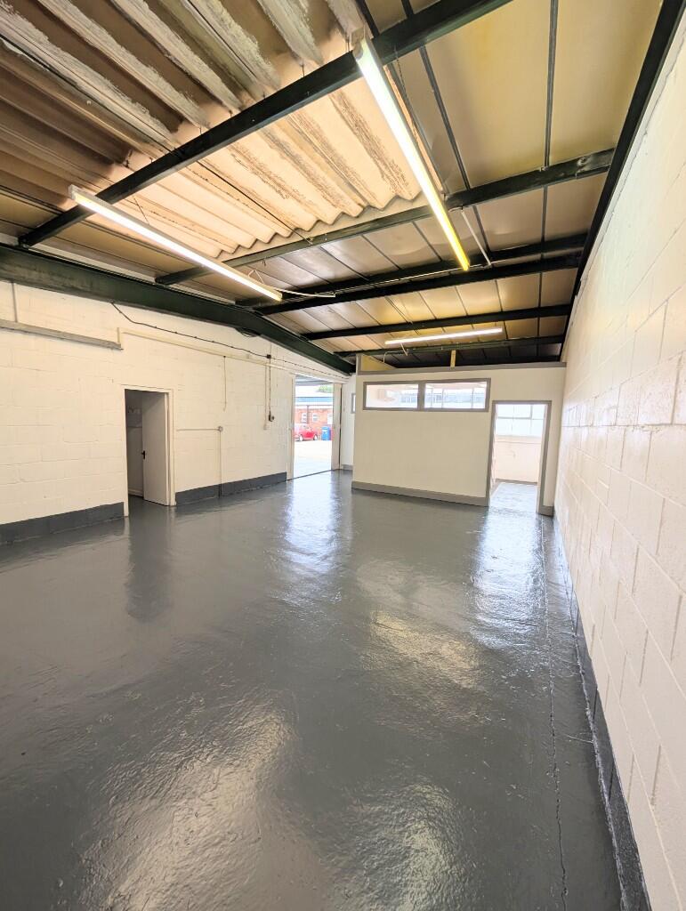 Additional image 5 of Harwood Road, Littlehampton, West Sussex, BN17