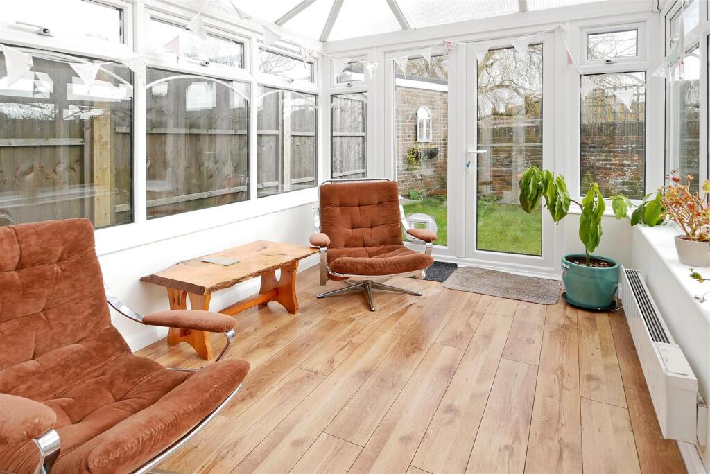 Additional image 8 of Burch Grove, Walberton