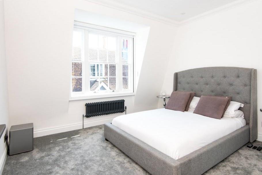 Additional image 4 of Charles Street, Brighton