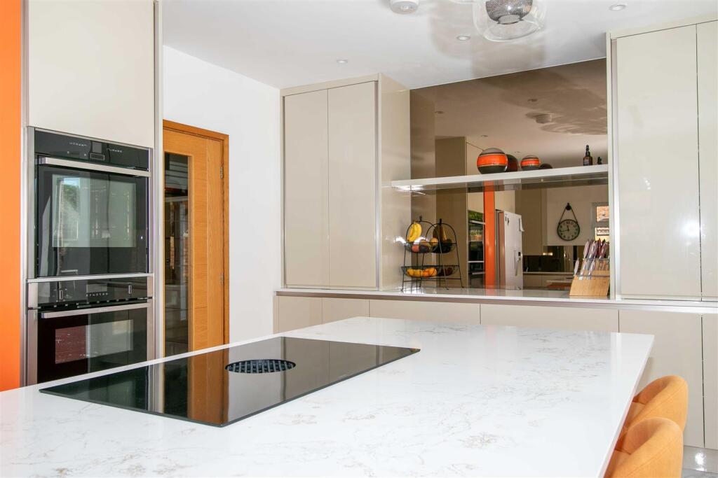 Additional image 5 of Rectory Road, Worthing