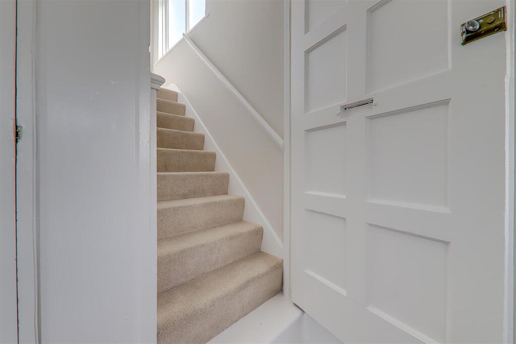 Additional image 13 of Westdean Road, Worthing, BN14