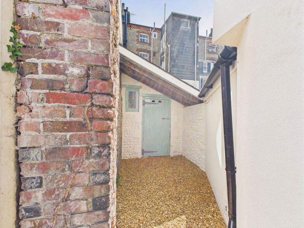 Additional image 26 of Norfolk Place, Littlehampton, BN17