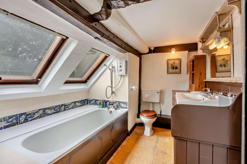 Additional image 9 of The Street, Arlington, Polegate, East Sussex