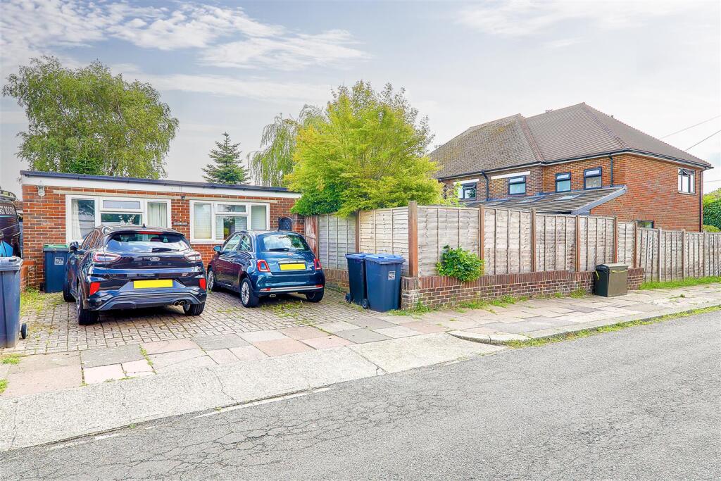 Additional image 24 of The Plantation, Worthing, BN13