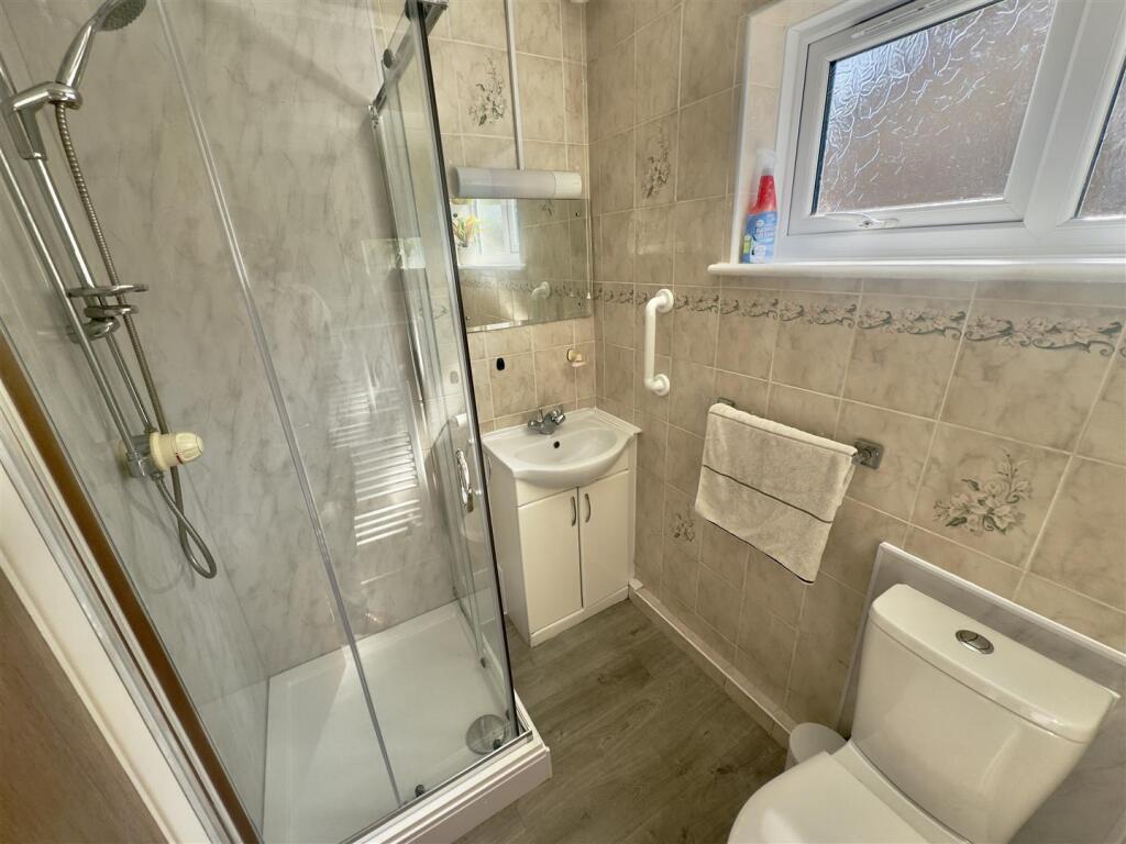 Additional image 17 of Balmoral Close, Seaford