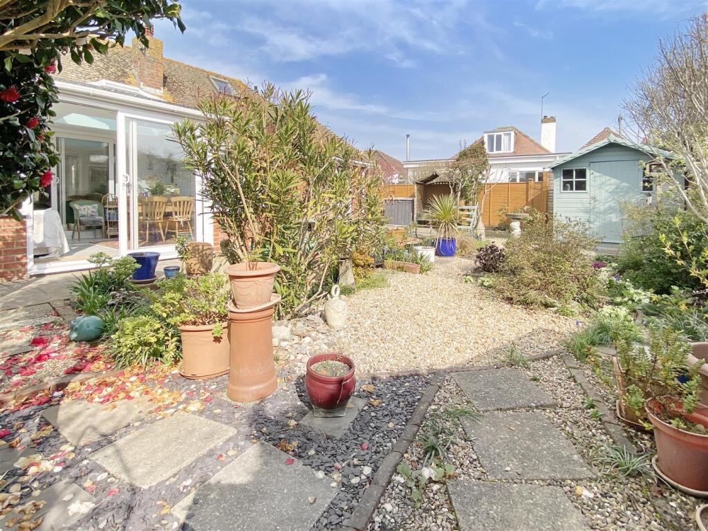 Additional image 16 of Glenville Road, Rustington