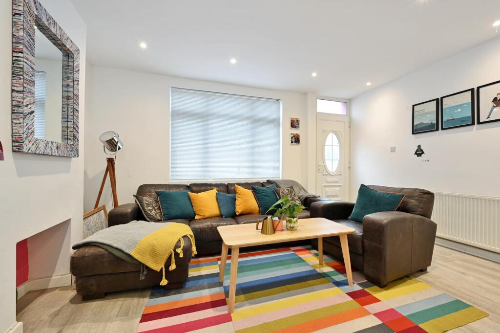 Additional image 8 of Carlyle Street, Brighton