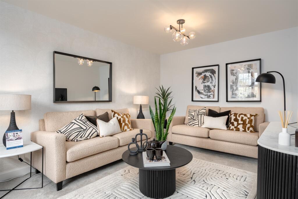 Additional image 4 of Tye Lane, Walberton, Arundel, West Sussex, BN18 0PS