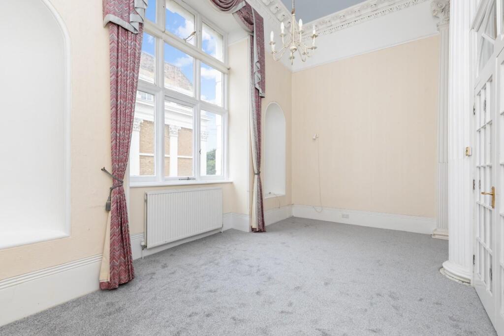 Additional image 3 of 39-40 Sussex Square, Brighton