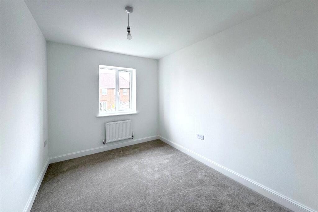 Additional image 14 of The Holden, Ecclesden Park, Water Lane, Angmering