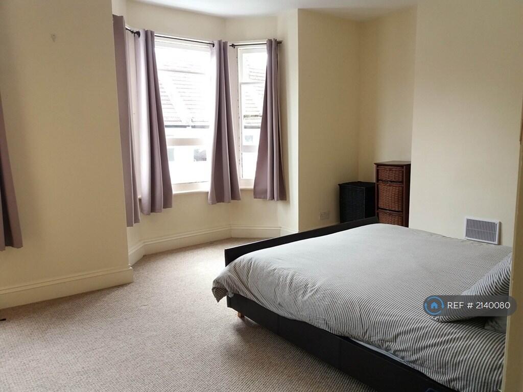 Additional image 12 of Rugby Place, Brighton, BN2