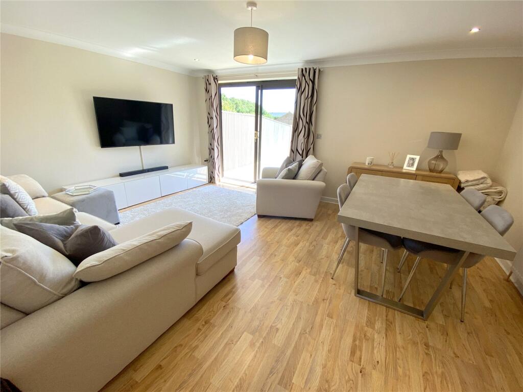 Additional image 5 of Stable View, Freshbrook Road, Lancing, West Sussex, BN15