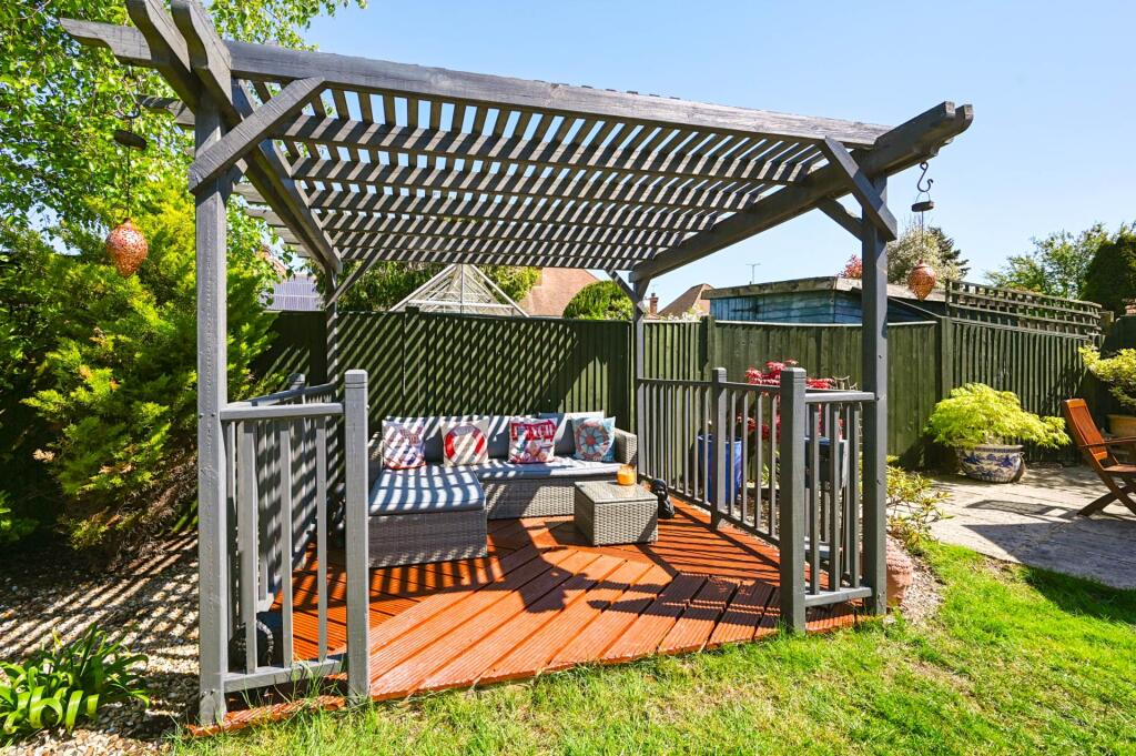 Additional image 30 of Willingdon Road, Eastbourne