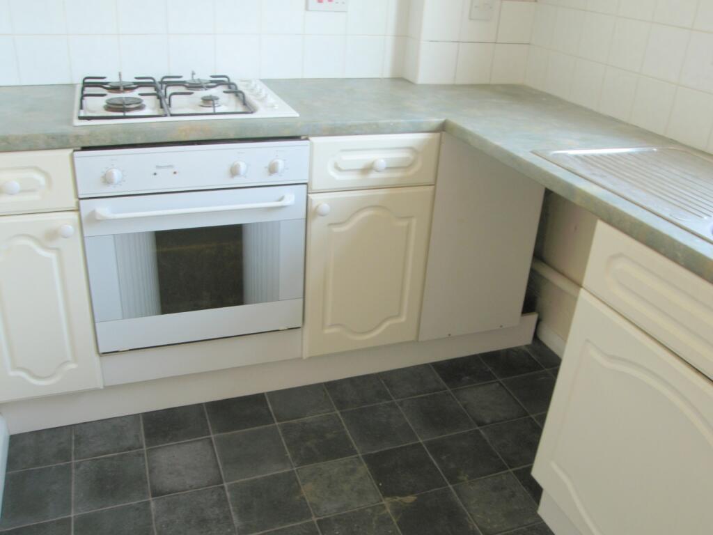 Additional image 9 of Somerset House, Claremont Road, BN25