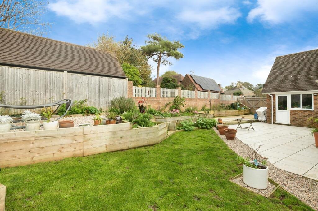 Additional image 2 of Manor Road, Seaford