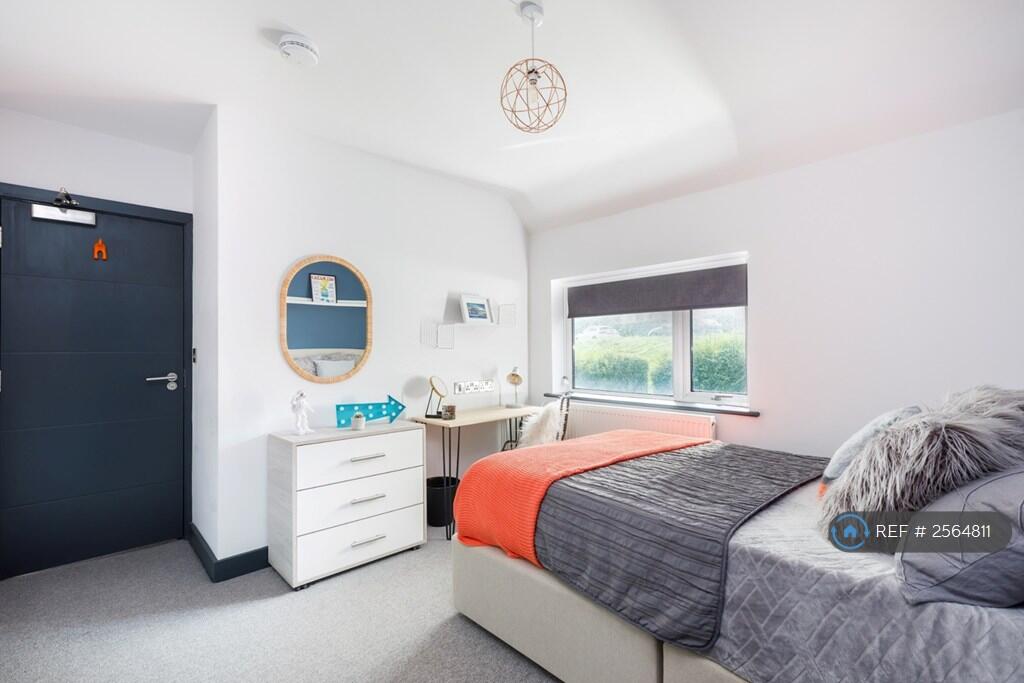 Additional image 16 of Hornby Road, Brighton, BN2