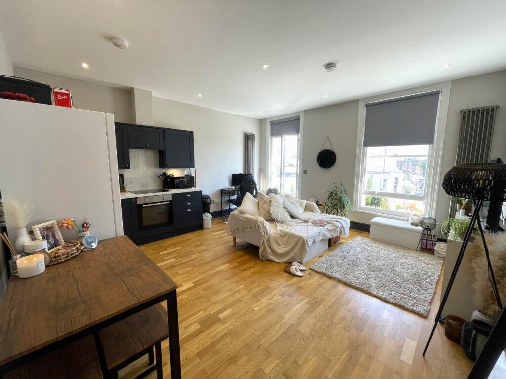 Additional image 8 of Gildredge Road, Eastbourne, East Sussex