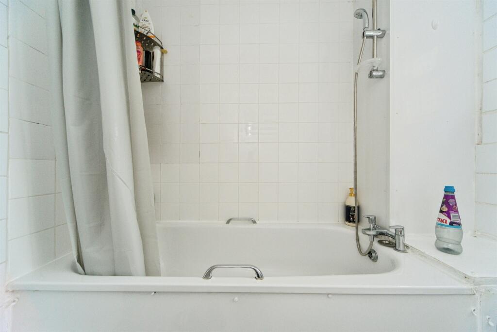 Additional image 16 of Allfrey Road, Eastbourne