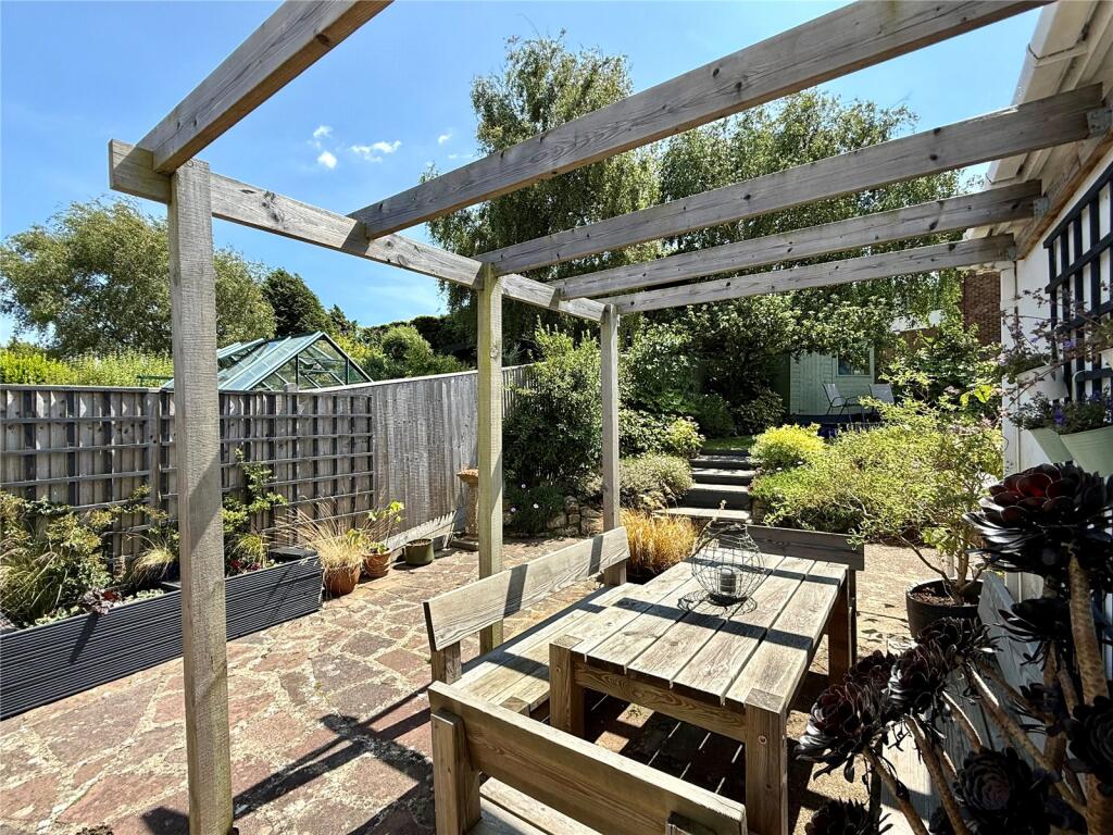 Additional image 21 of Foredown Close, Eastbourne, East Sussex, BN20